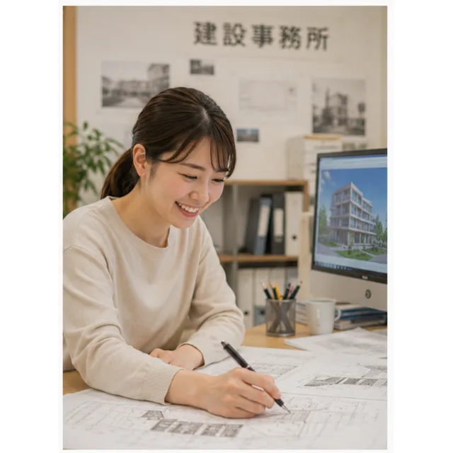地元のリモート求人や副業の縁ができた
